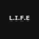 Life