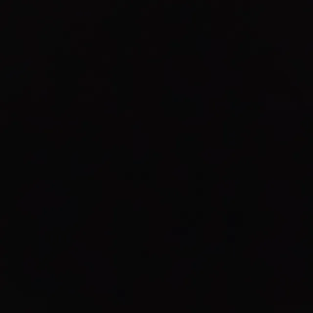 심바