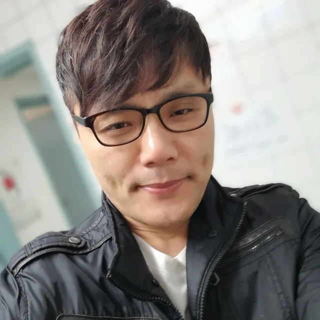 마이준75미아