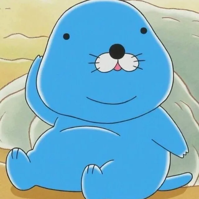 모루