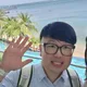 소통과공감