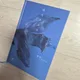 두부삼촌