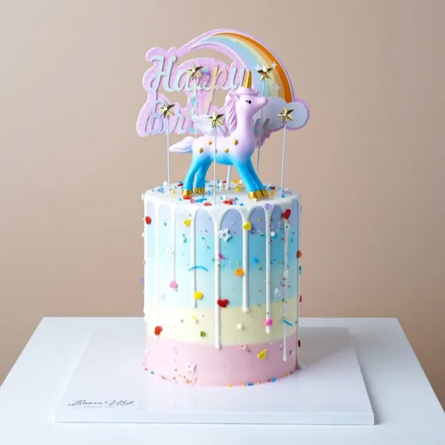 이은율