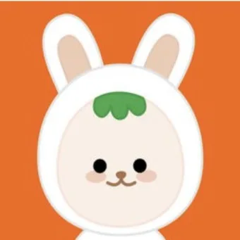 화분