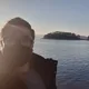 소백산호랑이