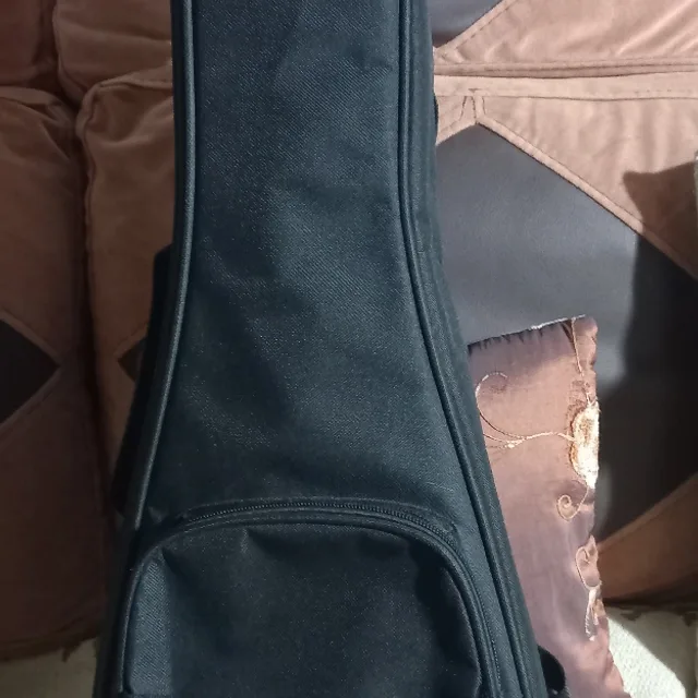profile