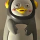 초이쓰