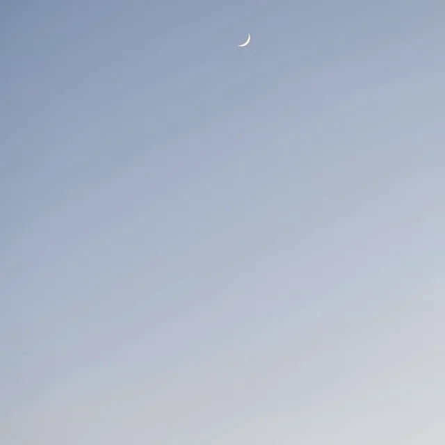 eve