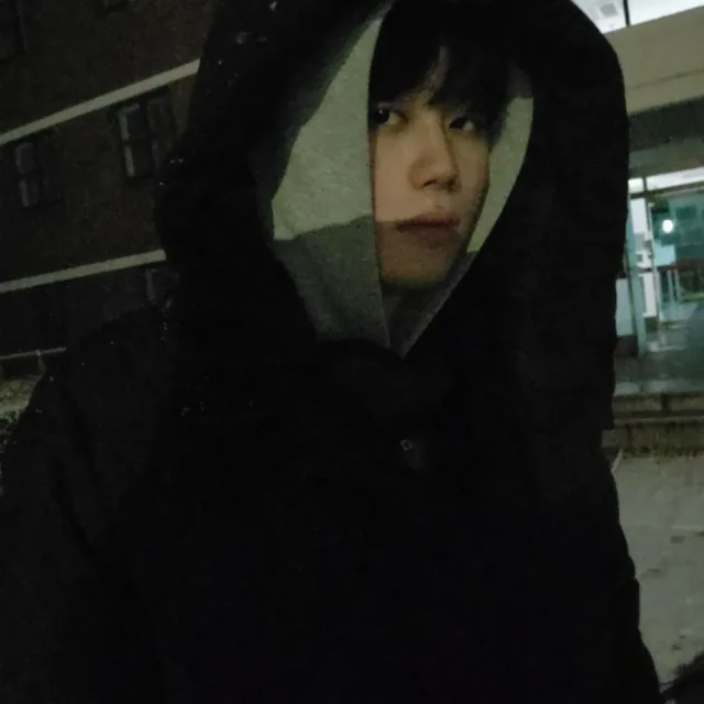 까만별