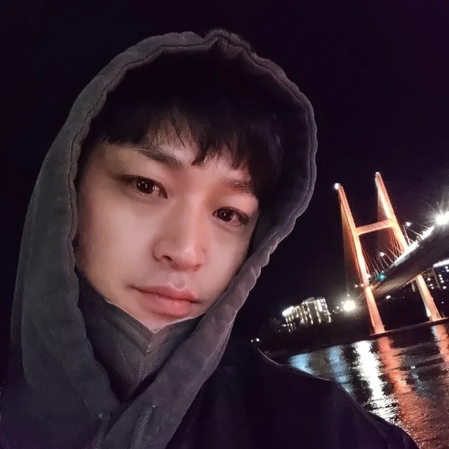급조된아이디