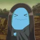마자용