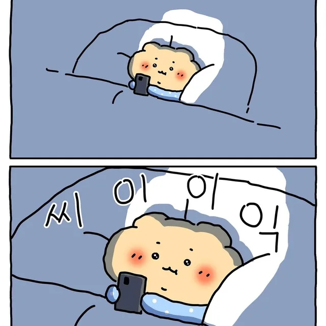 씨이이익