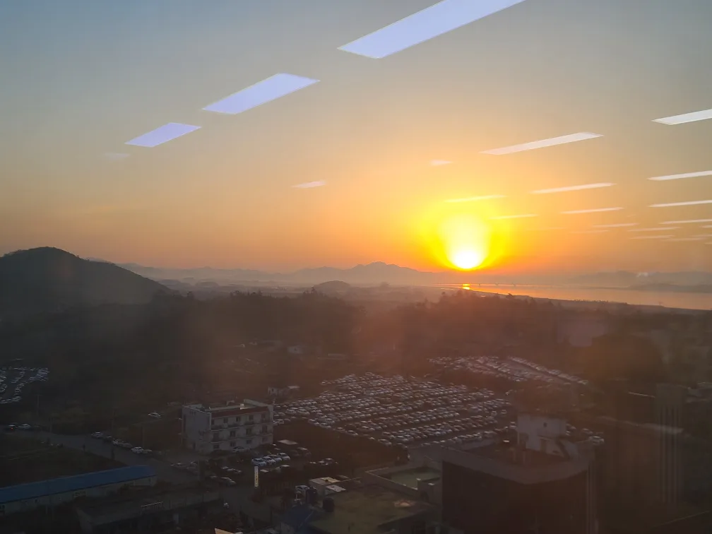 곰돌이