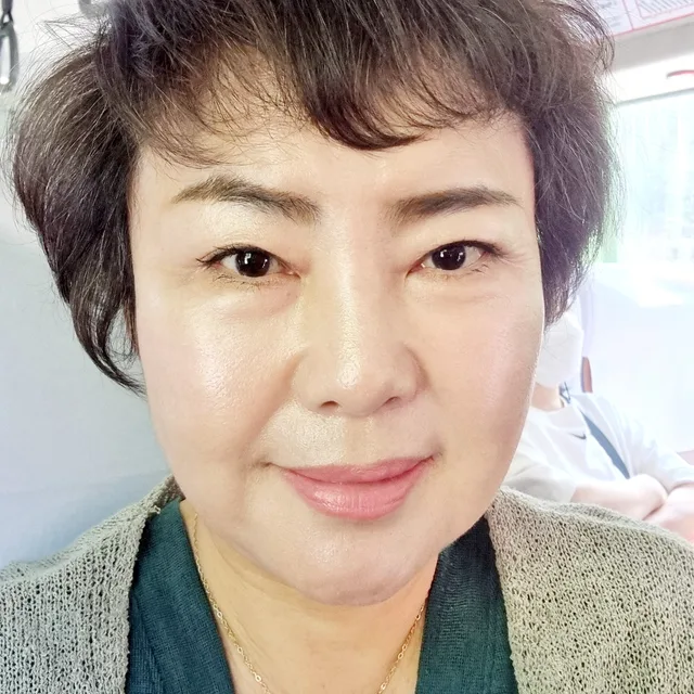 태양바라기