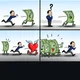 감사합니다