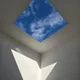꼬꼬미