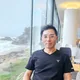첫마음