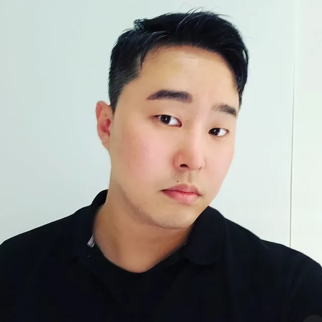 서울사람