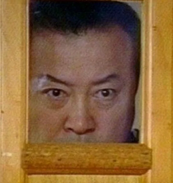으뜸이
