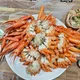 깔끔하게