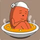 요롱아빠