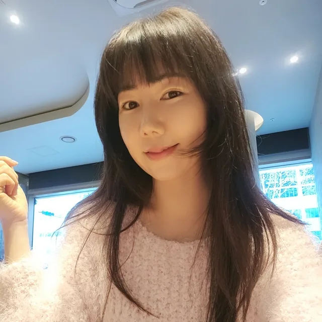 수시잠