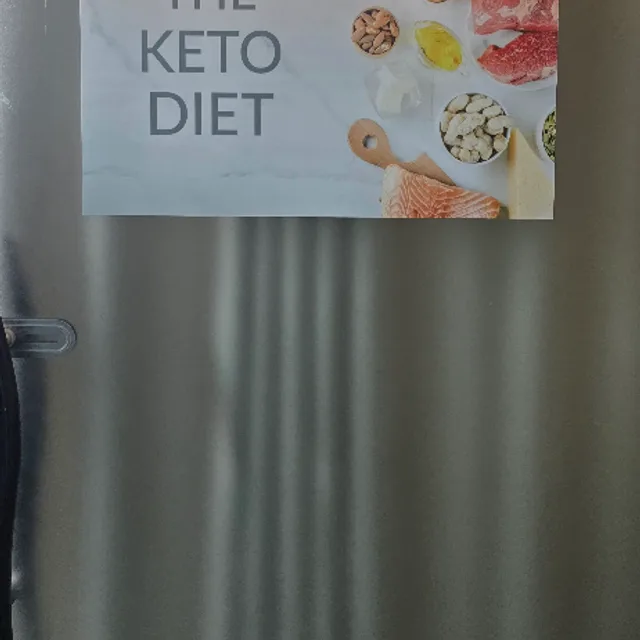 당근입니다