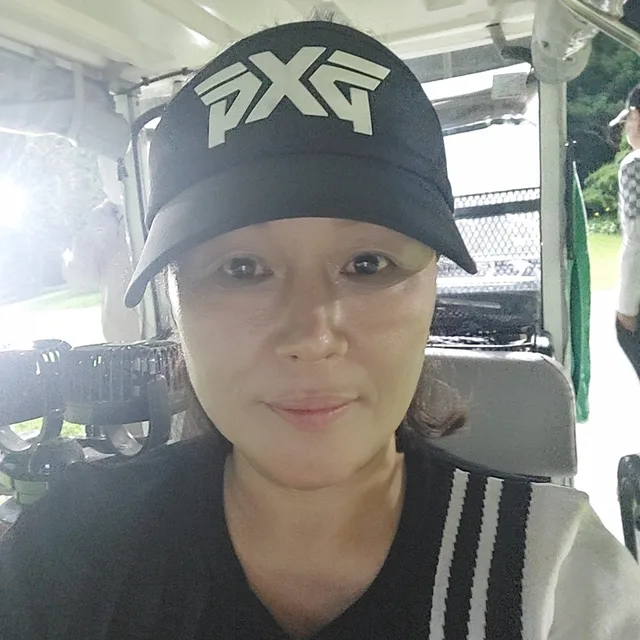 얼음공주70