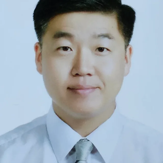 이지투플러스