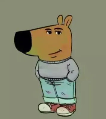 당근하는칠가이