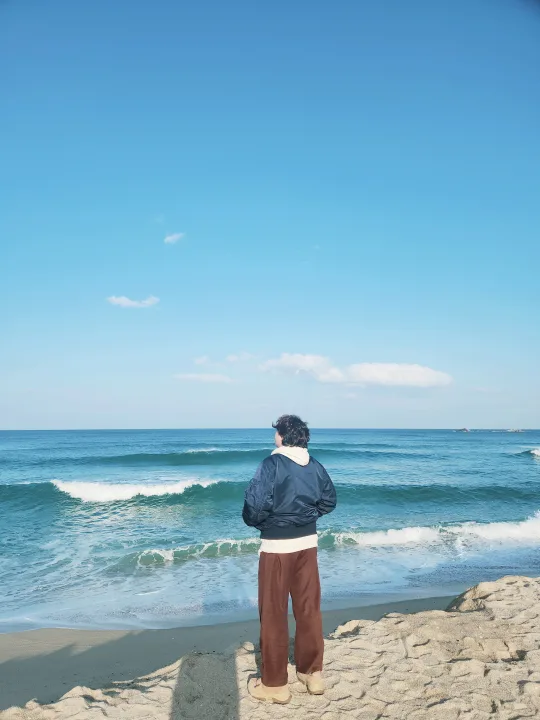 두부