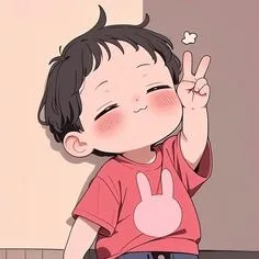 귀욤아재