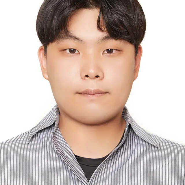 나뇽