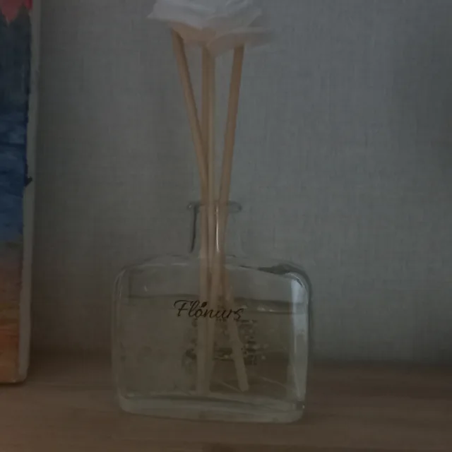 2프로