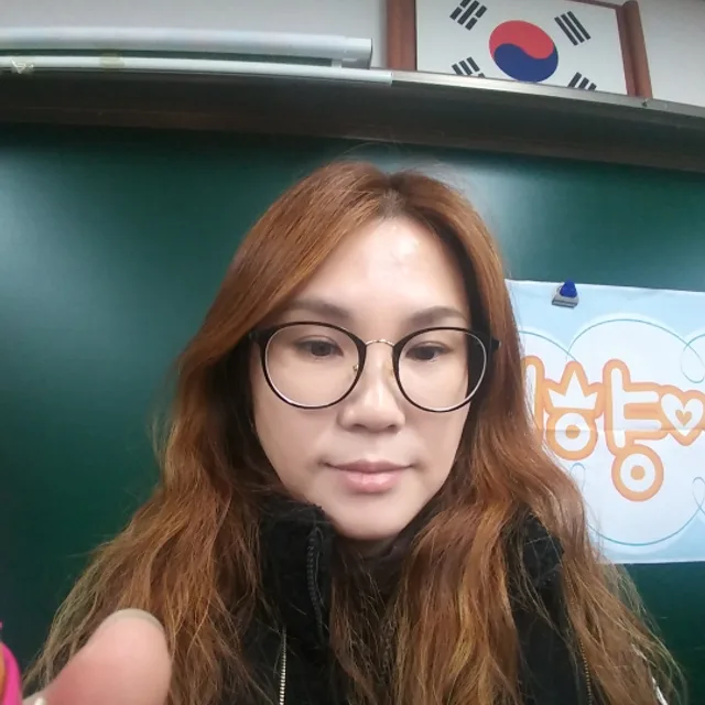니나노
