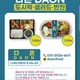 daonlunch