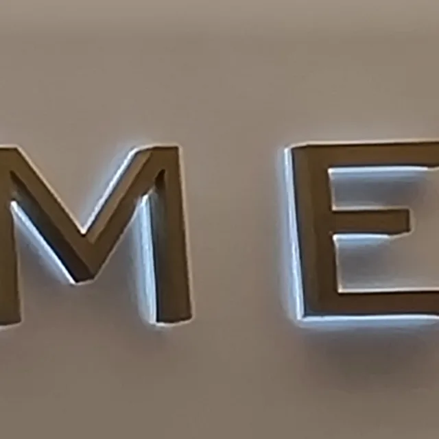 콕꼭코