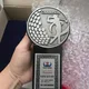 롱기스트