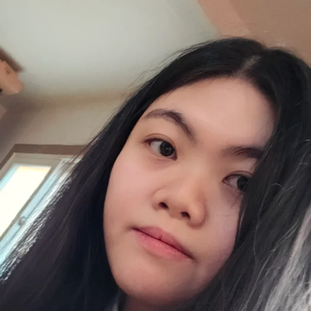 왕눈이