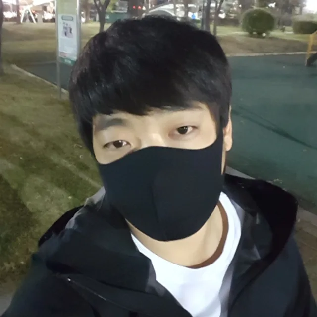 분투