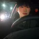 탕탕탕