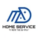 모든컴퍼니