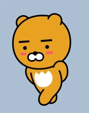 사막여우