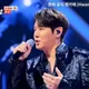 호두