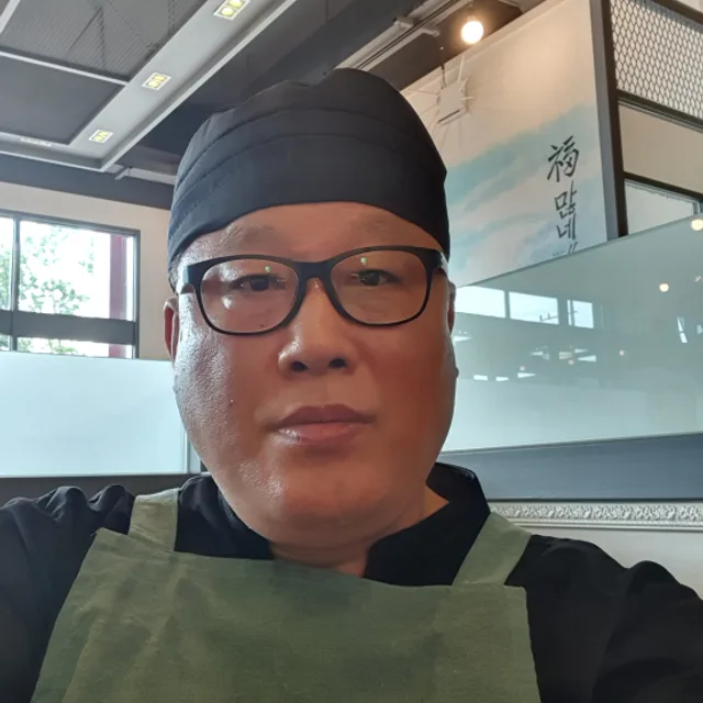 안현천스카이