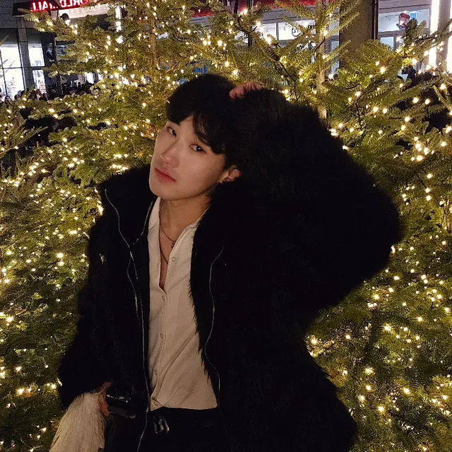 박연호
