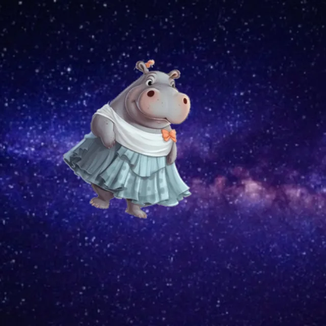 일룽꽁