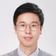 아지라엘