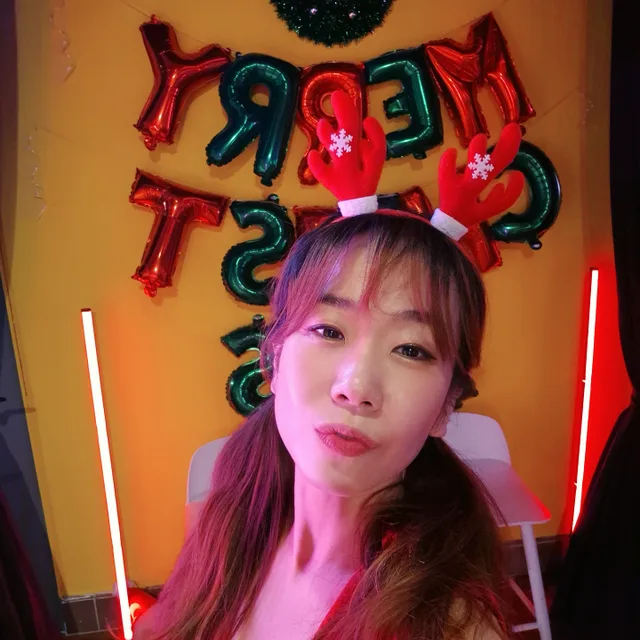 엠제이