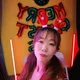 엠제이